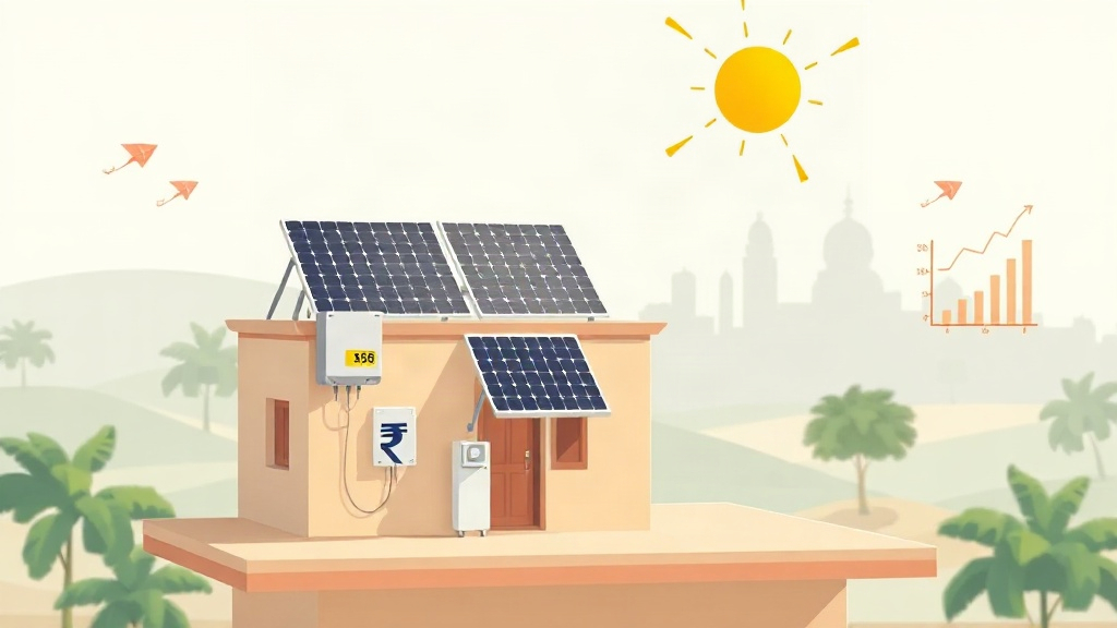 Cost of Solar for Home: Full Price Breakdown by System Size