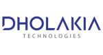 Dholaka logo