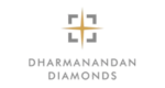 Diamond logo