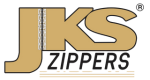 JSK logo