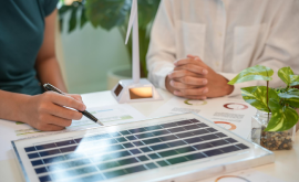 Free Site Consultation